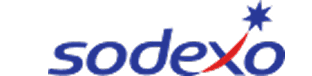 Company logo 1