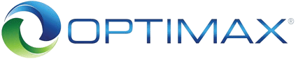 Company logo 1
