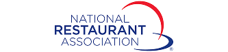 Company logo 2