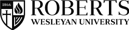 Company logo 2