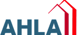 Company logo 3