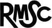 Company logo 3