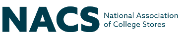 Company logo 4