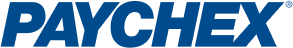 Company logo 4