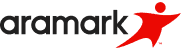 Company logo 5
