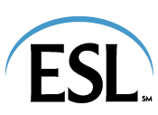 Company logo 5