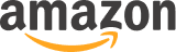 Company logo 6