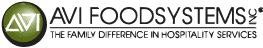 Company logo 7