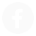 socialmedia