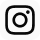socialmedia