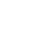 apple play icon