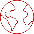 homechow-logo