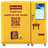 kiosk imgae