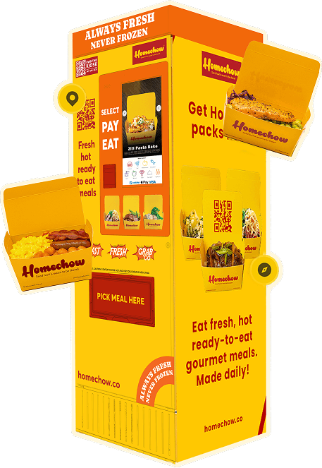 homechow-kiosk-1