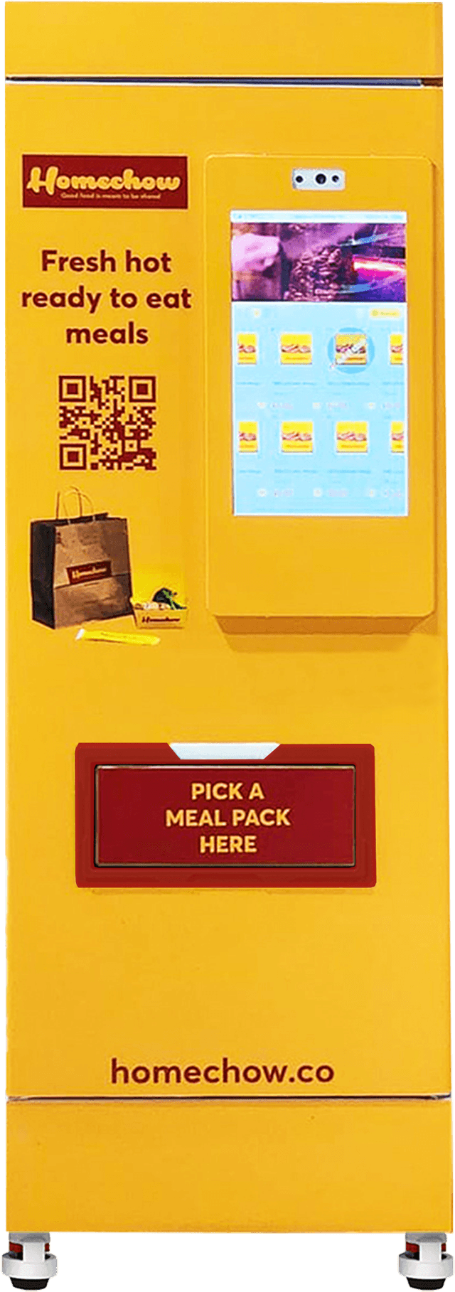 homechow-kiosk-2