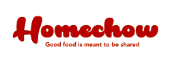homechow-logo