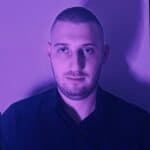 team_member pic