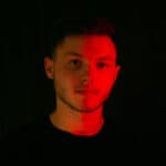 team_member pic