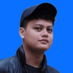 team_member pic