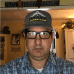 team_member pic