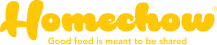 homechow-logo
