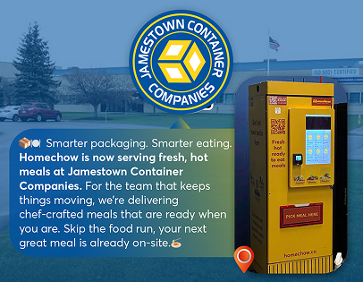 Lobster mac & cheese